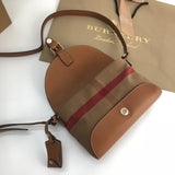 Burberry Bags - Bagsattire   509