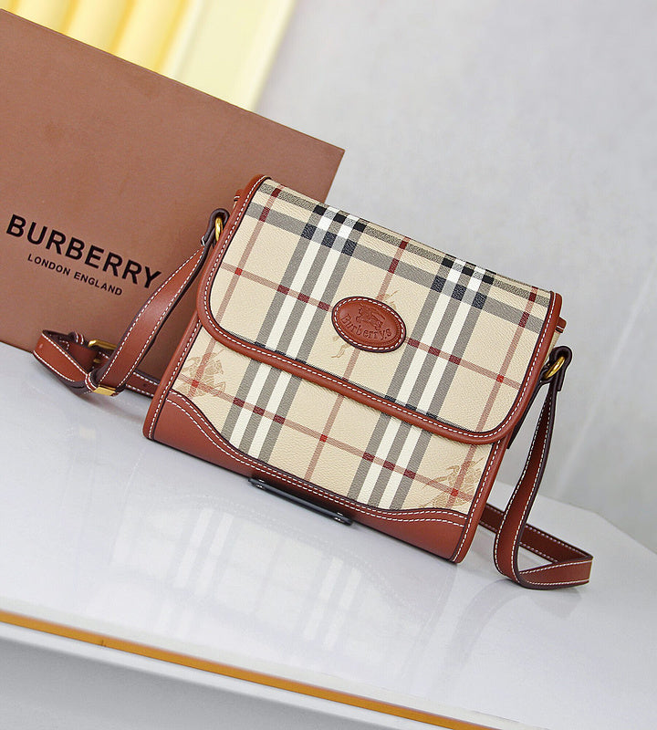 Burberry Bags - BG Bags - 925