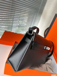 New Arrival Bags Hermes 148