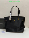 Prada Bags - The Barnes Bags  745