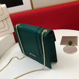 Burberry Bags - BG Bags - 533