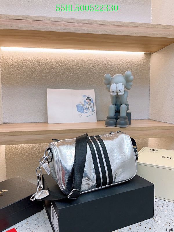 Prada Bags - The Barnes Bags  283