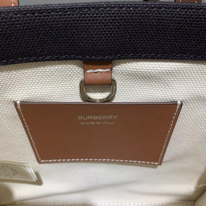 Burberry Bags - BG Bags - 520