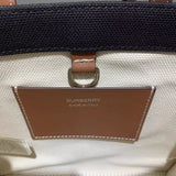 Burberry Bags - BG Bags - 520