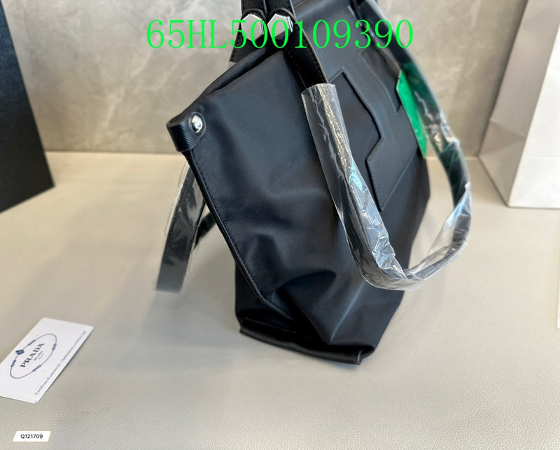 Prada Bags - The Barnes Bags  629