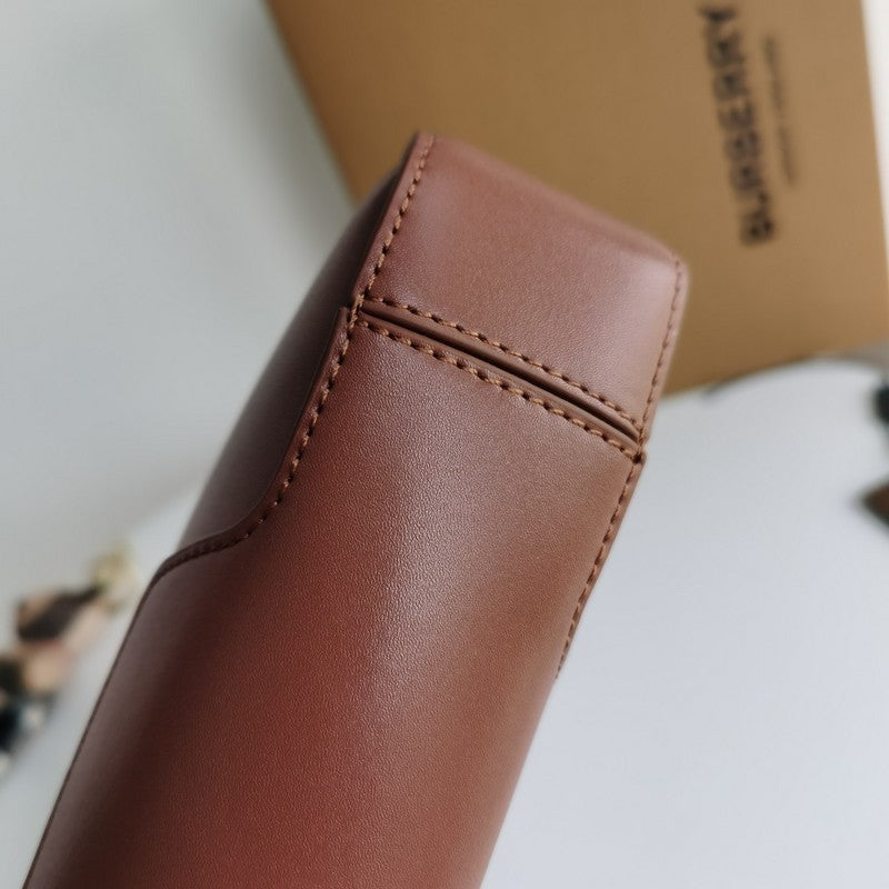 Burberry Bags - BG Bags - 784