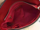 Burberry Bags - BG Bags - 1141