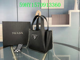 Prada Bags - The Barnes Bags  992