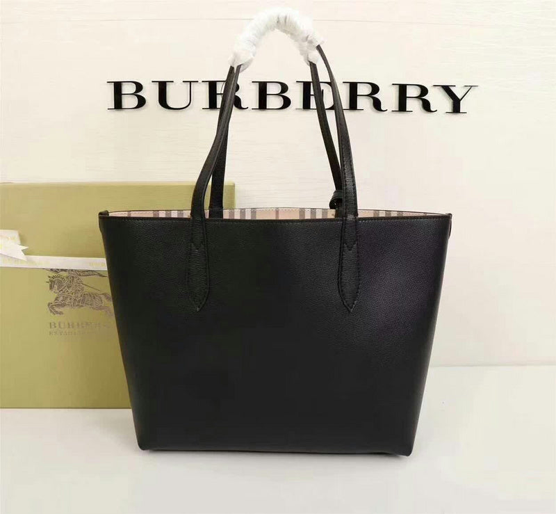 Burberry Bags - BG Bags - 874