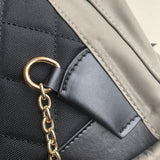 Burberry Bags - BG Bags - 960