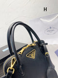 Camila Bags - Prada Bags - 545