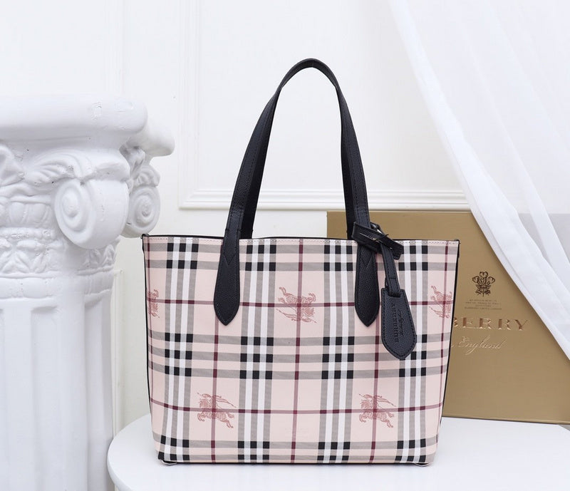 Burberry Bags - BG Bags - 976
