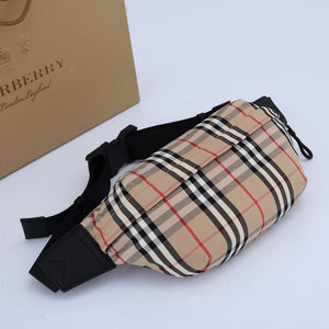 Burberry Bags - BG Bags - 660