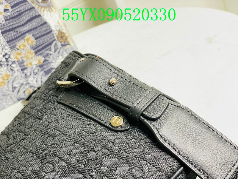Christian Dior Bags Bags - The Tote   620
