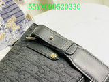 Christian Dior Bags Bags - The Tote   620