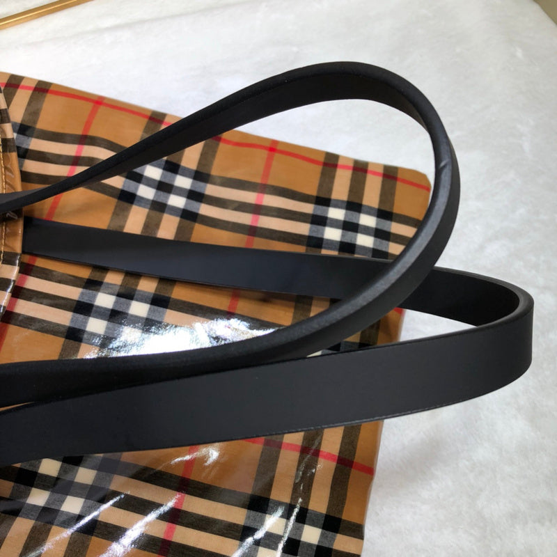 Burberry Bags - Bagsattire   658