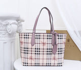 Burberry Bags - BG Bags - 975