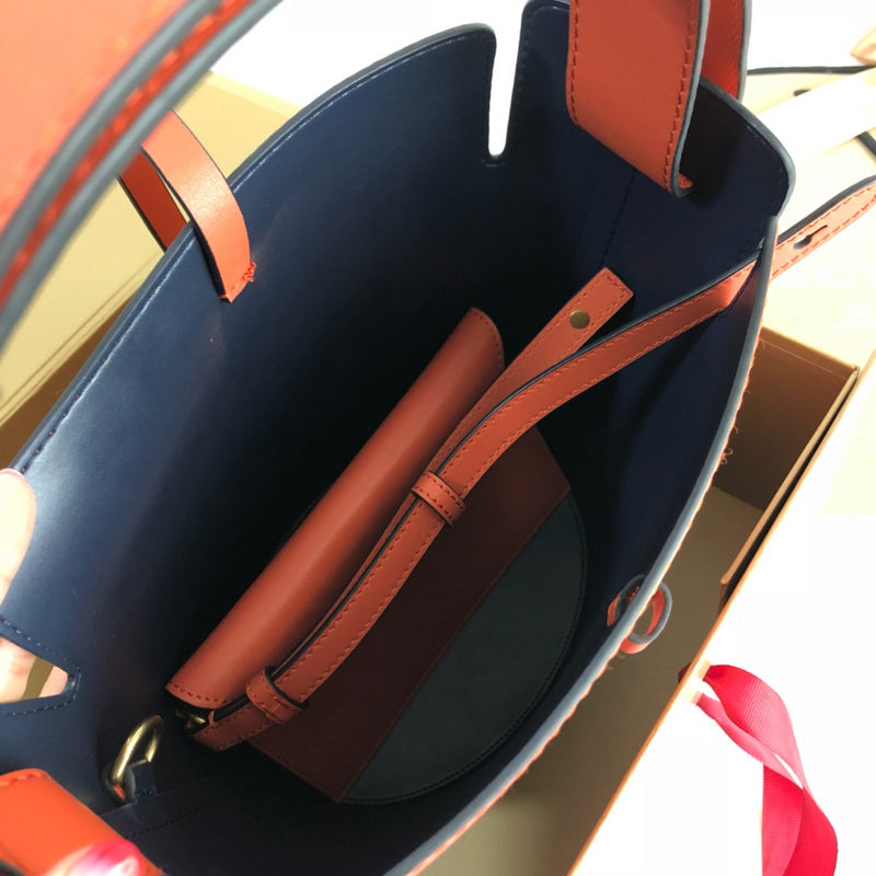 Burberry Bags - Bagsattire   330