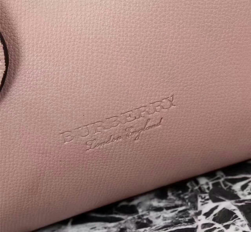 Burberry Bags - BG Bags - 874