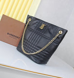 Burberry Bags - BG Bags - 799