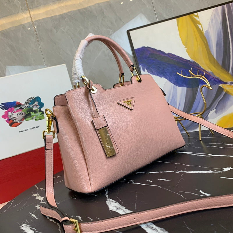Camila Bags - Prada Bags - 1041