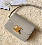 reeby bags - Chanel Bags - 1228