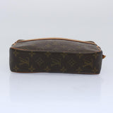 Louis Vuitton Compiegne 23 Clutch Bag