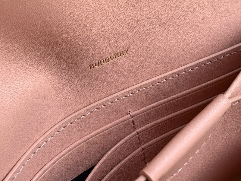 Burberry Bags - Bagsattire   753