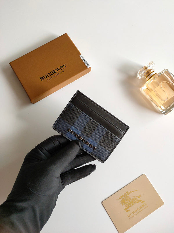 Burberry Bags - BG Bags - 546