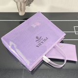 Camila Bags - Prada Bags - 046