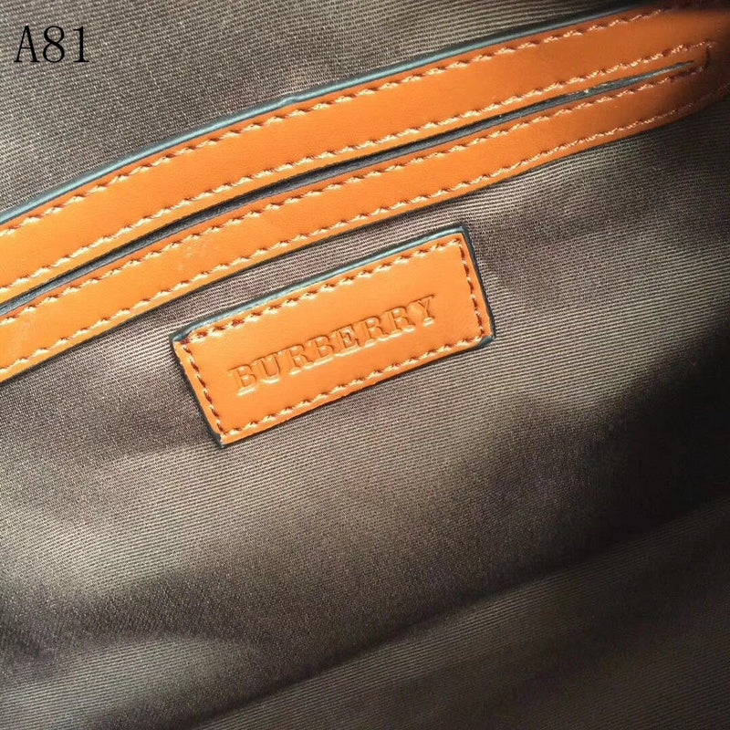Burberry Bags - Bagsattire   126