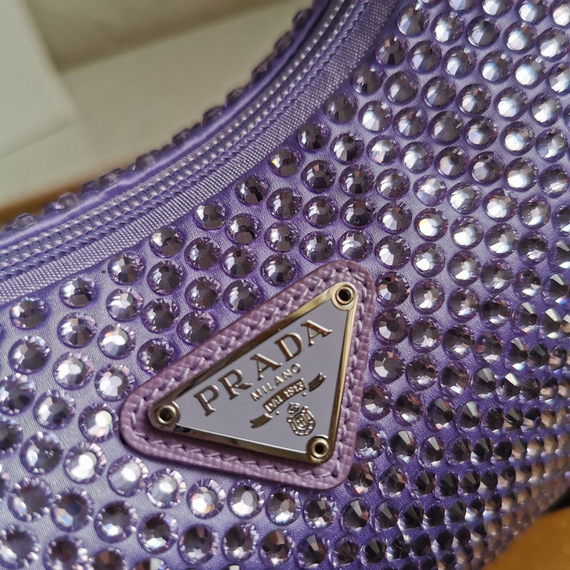 Camila Bags - Prada Bags - 019