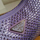 Camila Bags - Prada Bags - 019