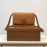 Burberry Bags - BG Bags - 410