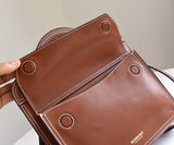 Burberry Bags - BG Bags - 1047