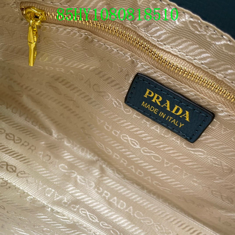 Prada Bags - The Barnes Bags  1053