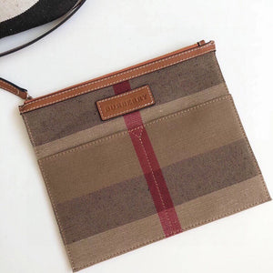 Burberry Bags - BG Bags - 063