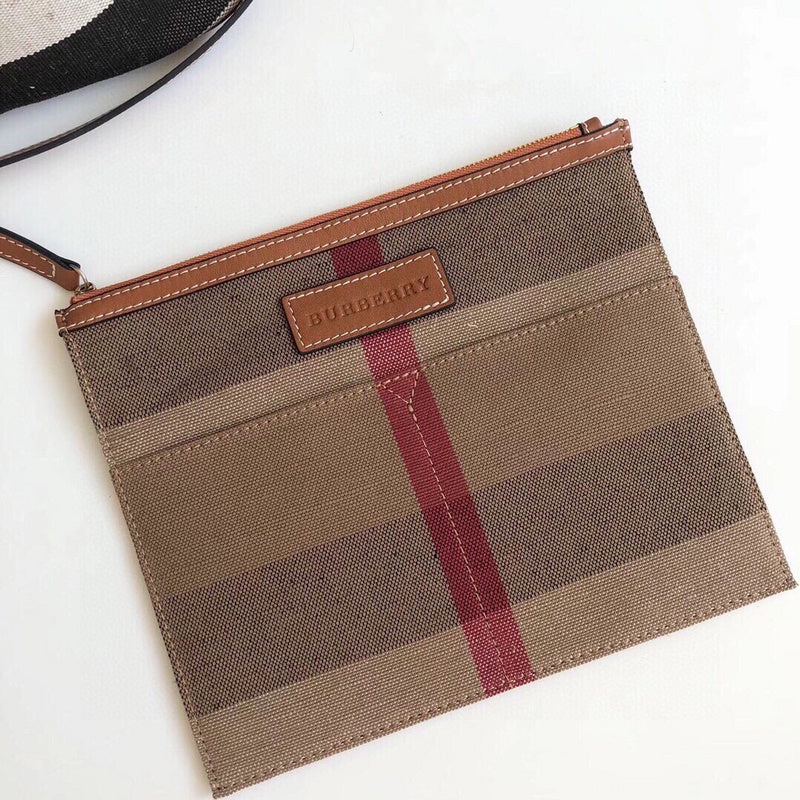 Burberry Bags - BG Bags - 063