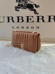 Burberry Bags - BG Bags - 347