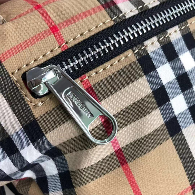 Burberry Bags - BG Bags - 886