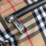 Burberry Bags - BG Bags - 886