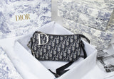 MO - Top Quality Bags Christian Dior 111