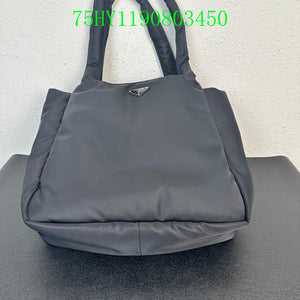 Prada Bags - The Barnes Bags  067