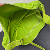Barnes-Bags - Prada Bags - 783