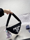 Camila Bags - Prada Bags - 564