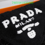 Prada Bags - The Barnes Bags  887