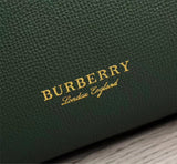 Burberry Bags - BG Bags - 1067
