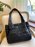 Prada Bags - The Barnes Bags  994