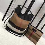 Burberry Bags - Bagsattire   527