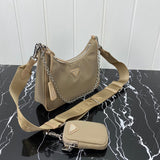 Camila Bags - Prada Bags - 192